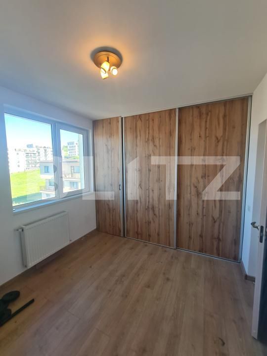 Apartament de vânzare 3 camere Floreşti - 196287AV | BLITZ Cluj-Napoca | Poza9