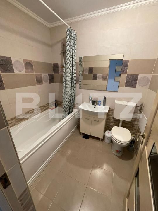 Apartament de vânzare 3 camere Floreşti - 196287AV | BLITZ Cluj-Napoca | Poza12