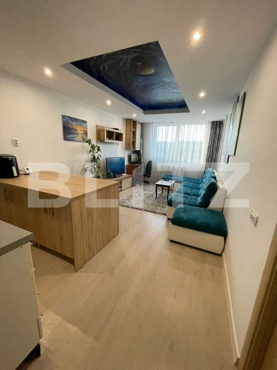 Apartament de vânzare 3 camere Floreşti - 196287AV | BLITZ Cluj-Napoca | Poza5