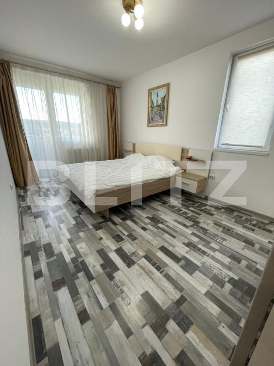 Apartament de vânzare 3 camere Floreşti - 196287AV | BLITZ Cluj-Napoca | Poza6