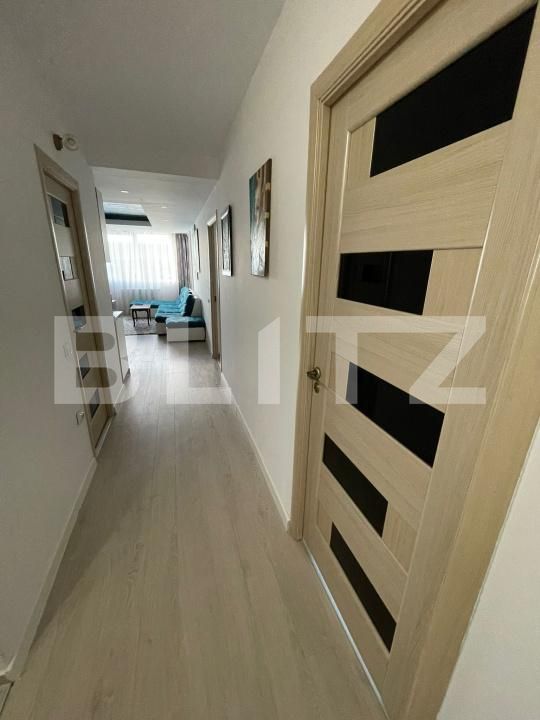 Apartament de vânzare 3 camere Floreşti - 196287AV | BLITZ Cluj-Napoca | Poza8