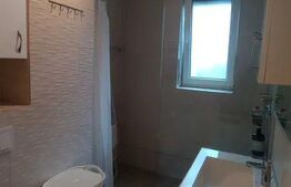 Aparatment 4 camare, semidecomandat, cu gradina de 144 mp, Europa