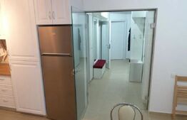 Aparatment 4 camare semidecomandat cu gradina de 144 mp, Europa