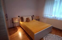 Apartament de închiriat 3 camere Intre Lacuri - 27588AI | BLITZ Cluj-Napoca | Poza1