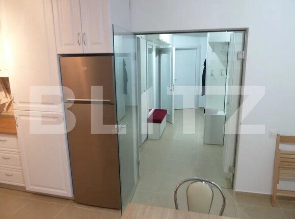 Apartament de închiriat 4 camere Europa - 196289AI | BLITZ Cluj-Napoca | Poza3