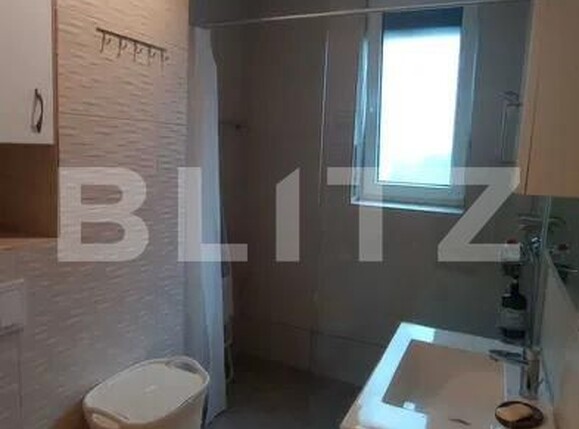 Apartament de închiriat 4 camere Europa - 196289AI | BLITZ Cluj-Napoca | Poza9