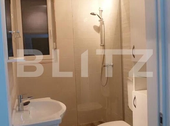 Apartament de închiriat 4 camere Europa - 196289AI | BLITZ Cluj-Napoca | Poza7