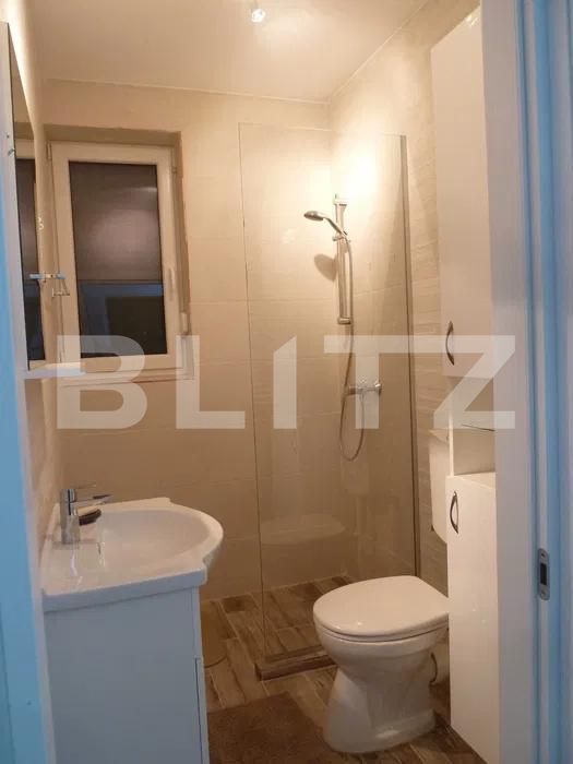 Apartament de închiriat 4 camere Europa - 196289AI | BLITZ Cluj-Napoca | Poza7