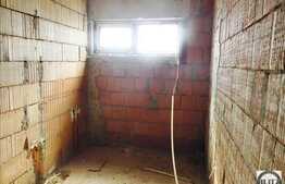 Vanzare casa individuala, 220 mp, 378 mp teren, zona de case si vile