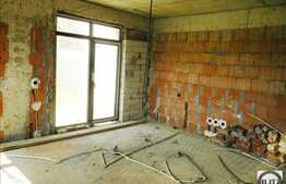 Vanzare casa individuala, 220 mp, 378 mp teren, zona de case si vile