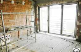 Vanzare casa individuala, 220 mp, 378 mp teren, zona de case si vile