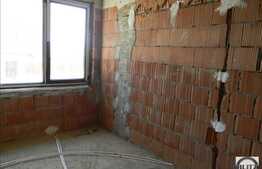 Vanzare casa individuala, 220 mp, 378 mp teren, zona de case si vile