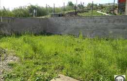 Vanzare casa individuala, 220 mp, 378 mp teren, zona de case si vile