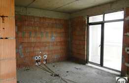 Vanzare casa individuala, 220 mp, 378 mp teren, zona de case si vile