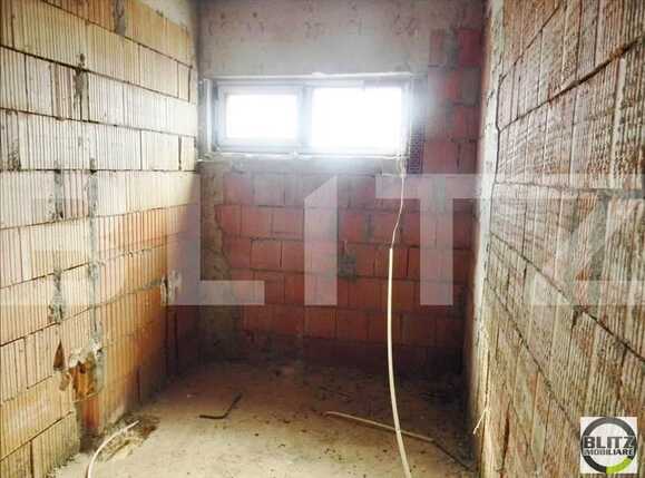 Casa de vânzare 1 camera Iris - 19629CV | BLITZ Cluj-Napoca | Poza7