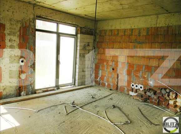 Casa de vânzare 1 camera Iris - 19629CV | BLITZ Cluj-Napoca | Poza5