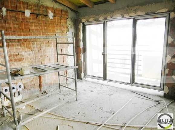 Casa de vânzare 1 camera Iris - 19629CV | BLITZ Cluj-Napoca | Poza4