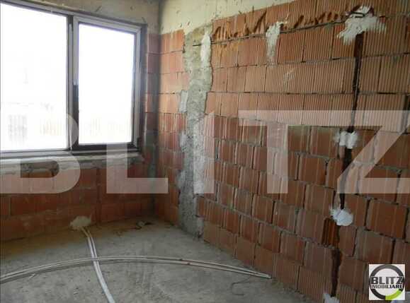 Casa de vânzare 1 camera Iris - 19629CV | BLITZ Cluj-Napoca | Poza6