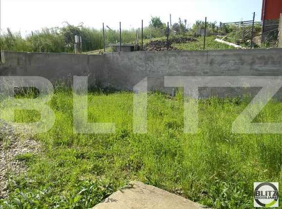 Casa de vânzare 1 camera Iris - 19629CV | BLITZ Cluj-Napoca | Poza2