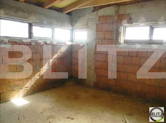 Casa de vânzare 1 camera Iris - 19629CV | BLITZ Cluj-Napoca | Poza8