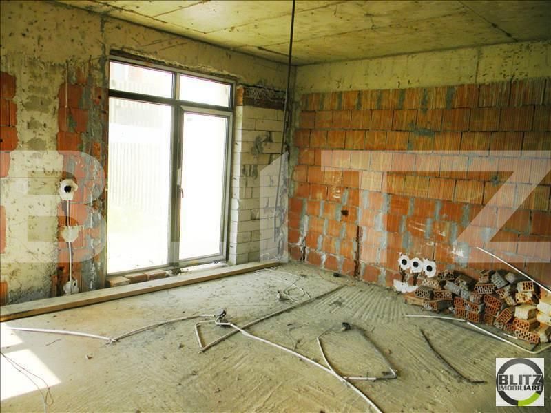 Casa de vânzare 1 camera Iris - 19629CV | BLITZ Cluj-Napoca | Poza5