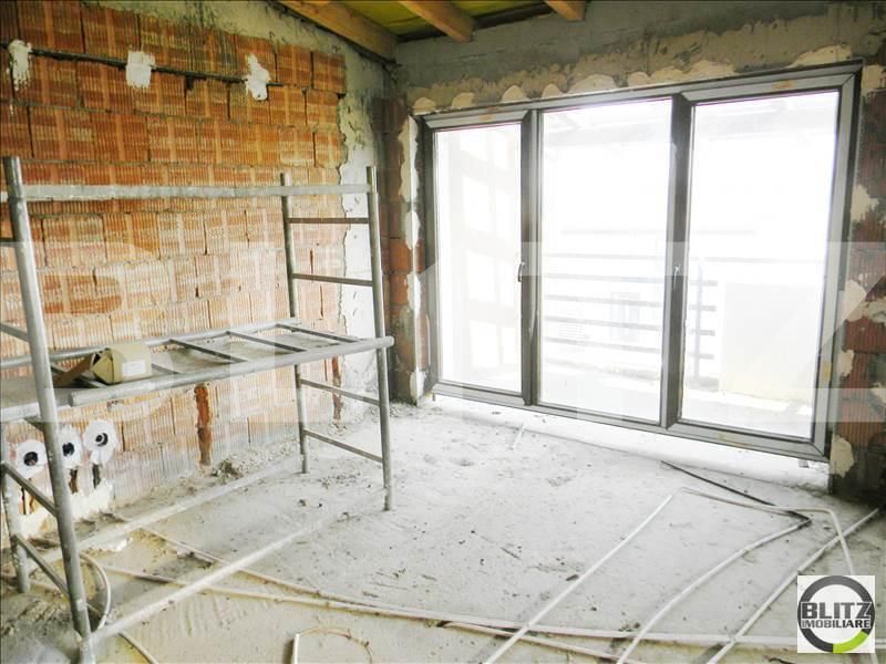 Casa de vânzare 1 camera Iris - 19629CV | BLITZ Cluj-Napoca | Poza4