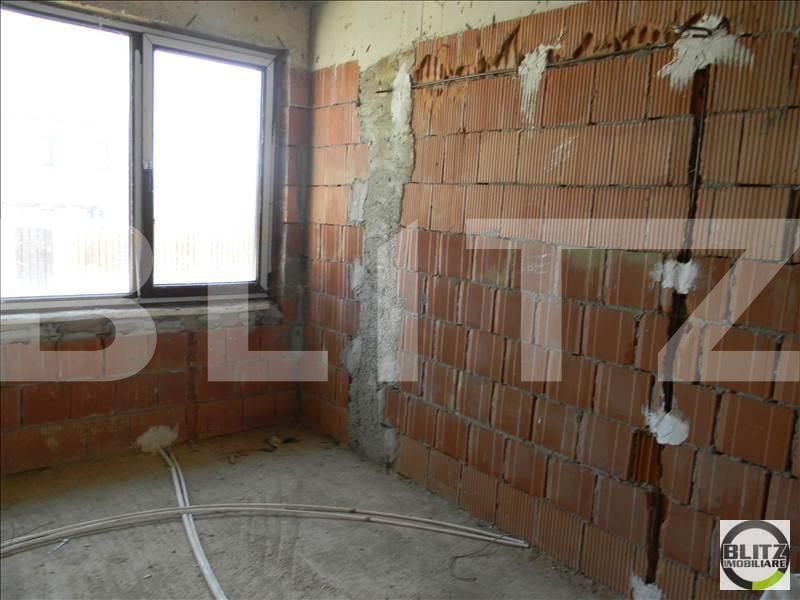 Casa de vânzare 1 camera Iris - 19629CV | BLITZ Cluj-Napoca | Poza6