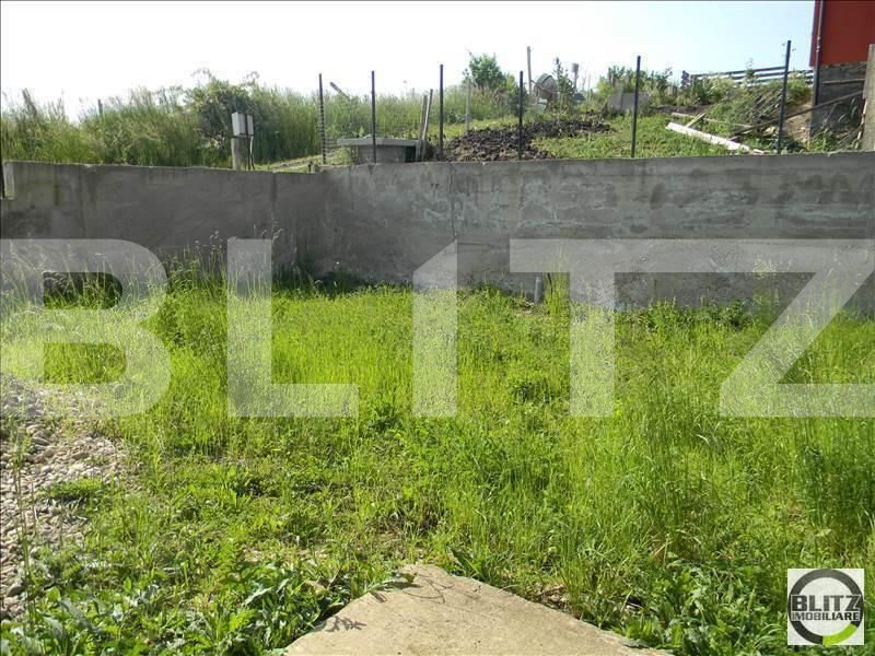 Casa de vânzare 1 camera Iris - 19629CV | BLITZ Cluj-Napoca | Poza2