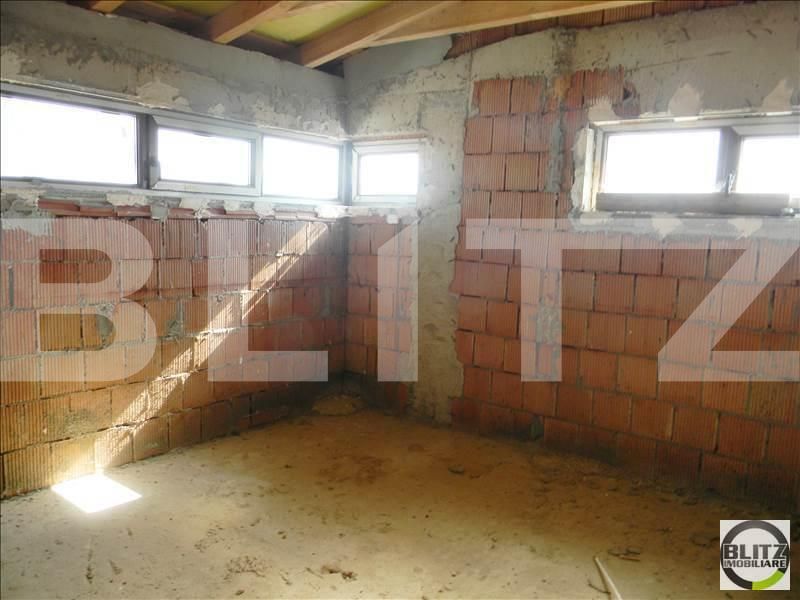 Casa de vânzare 1 camera Iris - 19629CV | BLITZ Cluj-Napoca | Poza8