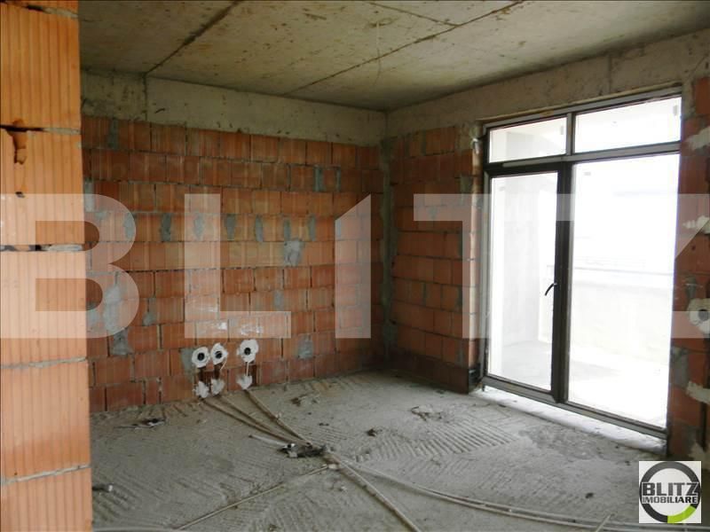 Casa de vânzare 1 camera Iris - 19629CV | BLITZ Cluj-Napoca | Poza3