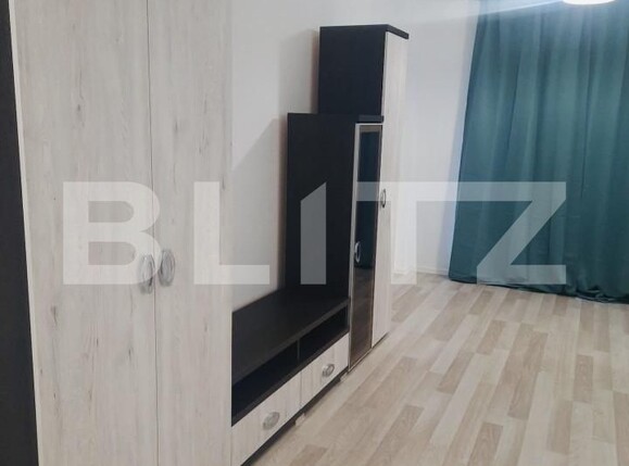 Garsonieră de închiriat Floreşti - 196298AI | BLITZ Cluj-Napoca | Poza7