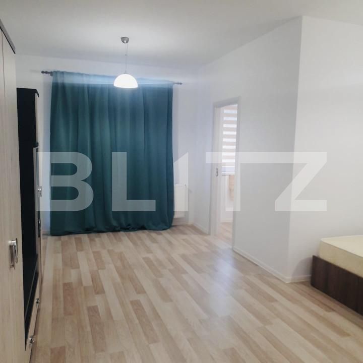 Garsonieră de închiriat Floreşti - 196298AI | BLITZ Cluj-Napoca | Poza8