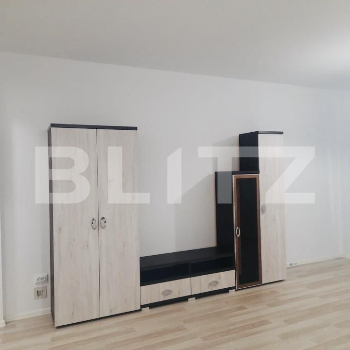Garsonieră de închiriat Floreşti - 196298AI | BLITZ Cluj-Napoca | Poza6