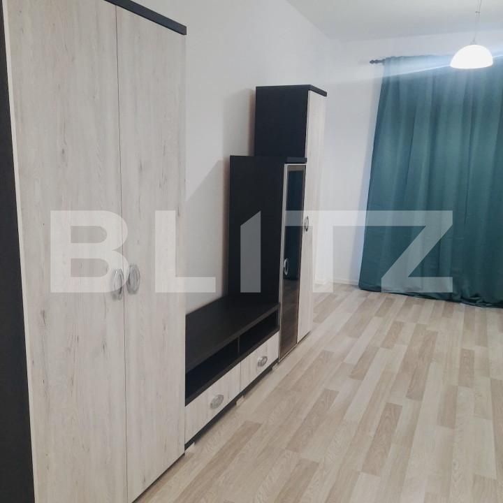 Garsonieră de închiriat Floreşti - 196298AI | BLITZ Cluj-Napoca | Poza7