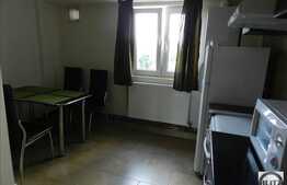 3 camere, 80 mp, decomandat, mobilat modern, zona piata Marasti