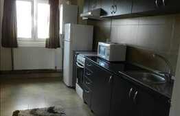 3 camere, 80 mp, decomandat, mobilat modern, zona piata Marasti