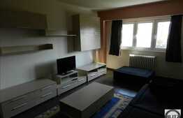 3 camere, 80 mp, decomandat, mobilat modern, zona piata Marasti