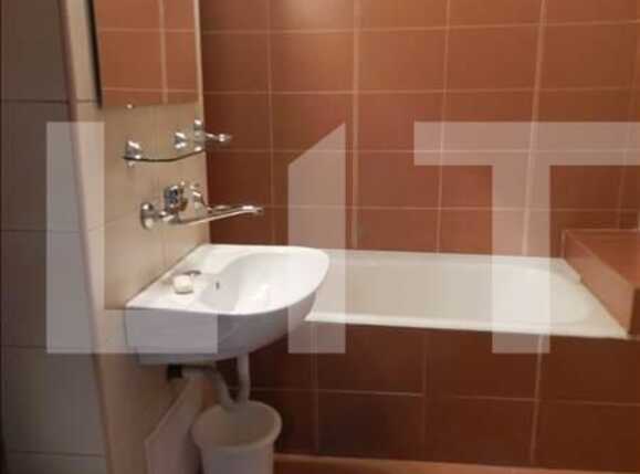 Apartament de închiriat 3 camere Marasti - 1963AI | BLITZ Cluj-Napoca | Poza8