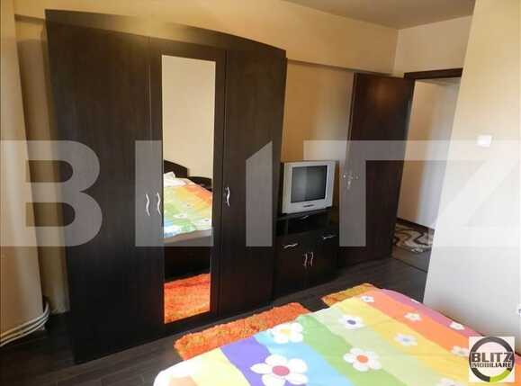 Apartament de închiriat 3 camere Marasti - 1963AI | BLITZ Cluj-Napoca | Poza4