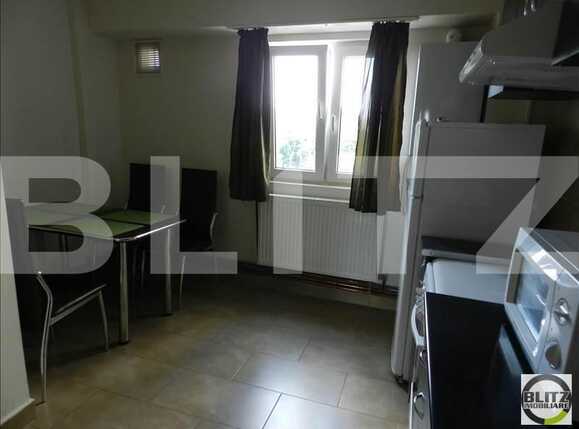 Apartament de închiriat 3 camere Marasti - 1963AI | BLITZ Cluj-Napoca | Poza5