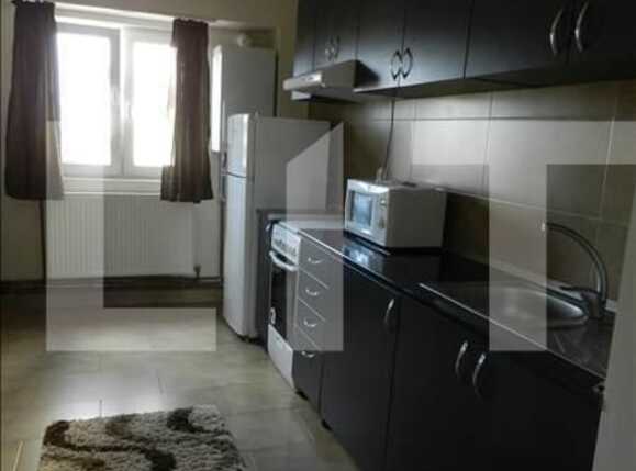 Apartament de închiriat 3 camere Marasti - 1963AI | BLITZ Cluj-Napoca | Poza6