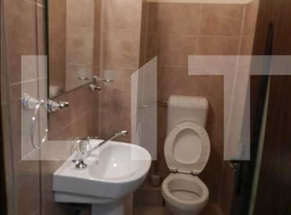 Apartament de închiriat 3 camere Marasti - 1963AI | BLITZ Cluj-Napoca | Poza7