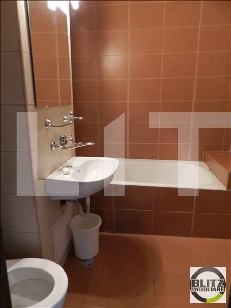 Apartament de închiriat 3 camere Marasti - 1963AI | BLITZ Cluj-Napoca | Poza8