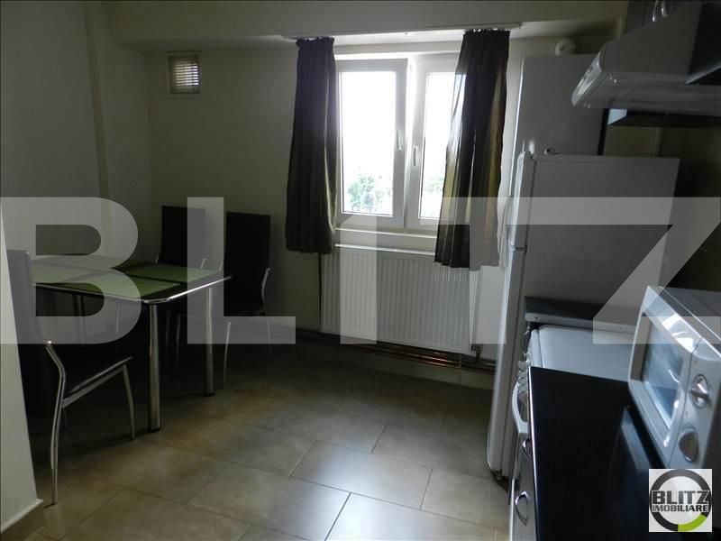 Apartament de închiriat 3 camere Marasti - 1963AI | BLITZ Cluj-Napoca | Poza5
