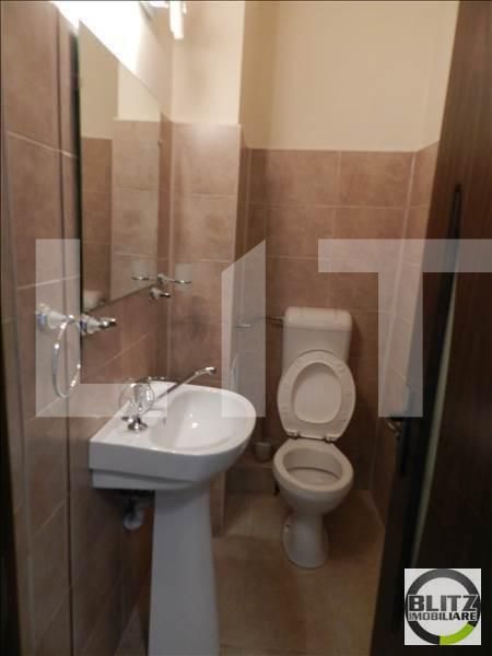 Apartament de închiriat 3 camere Marasti - 1963AI | BLITZ Cluj-Napoca | Poza7