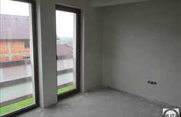 Vanzare casa individuala, 120 mp, 600 mp teren, zona linistita