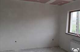 Vanzare casa individuala, 120 mp, 600 mp teren, zona linistita