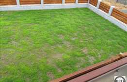 Vanzare casa individuala, 120 mp, 600 mp teren, zona linistita