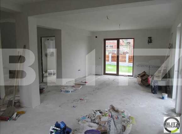 Casa de vânzare 4 camere Iris - 19630CV | BLITZ Cluj-Napoca | Poza11