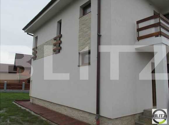 Casa de vânzare 4 camere Iris - 19630CV | BLITZ Cluj-Napoca | Poza4